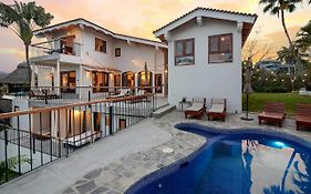 Distrito 88 - Hotel Boutique Only Adults